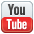 truphone media