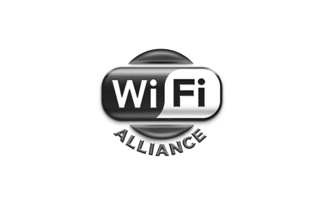Wifi Alliance