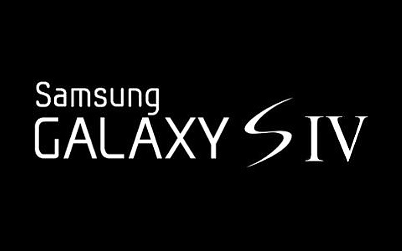 Samsung Galaxy S IV, Galaxy S4, New Galaxy Smartphone