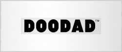 Doodad, Doodad SIM, Travel GSM Service