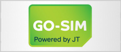 GOSIM, Global SIM, International Roaming