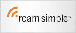 Roam Simple News, Roaming News, International SIMs