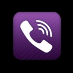 sync viber chat sync viber chat