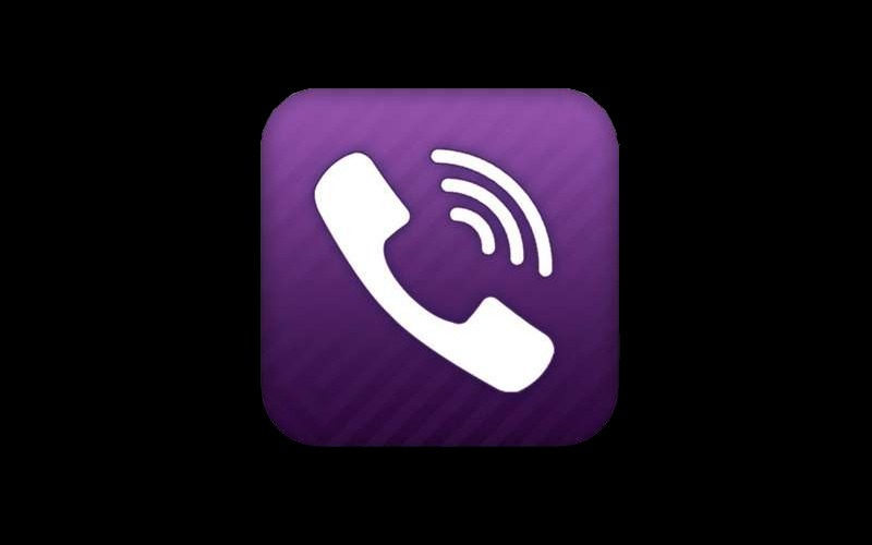 viber free download