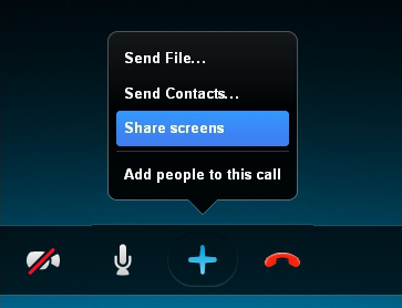 Share screen skype for mac Share screen skype for mac