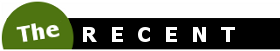 Recent Articles