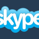 free skype download for mac wi free skype download for mac wi
