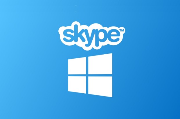 Skype 不再支援 WP8.1：85% Windows Phone 用戶直接被放生！ 1