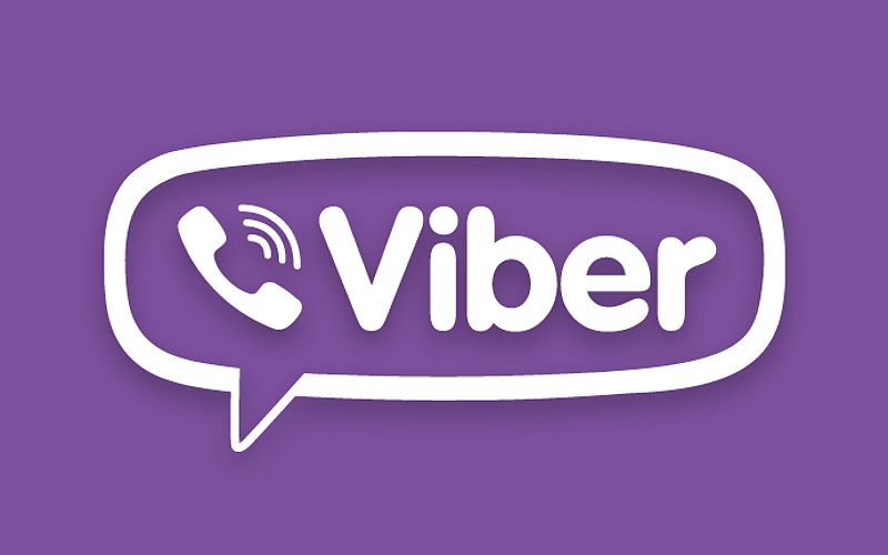 Viber for Windows Phone, Viber for WP, Viber on Windows