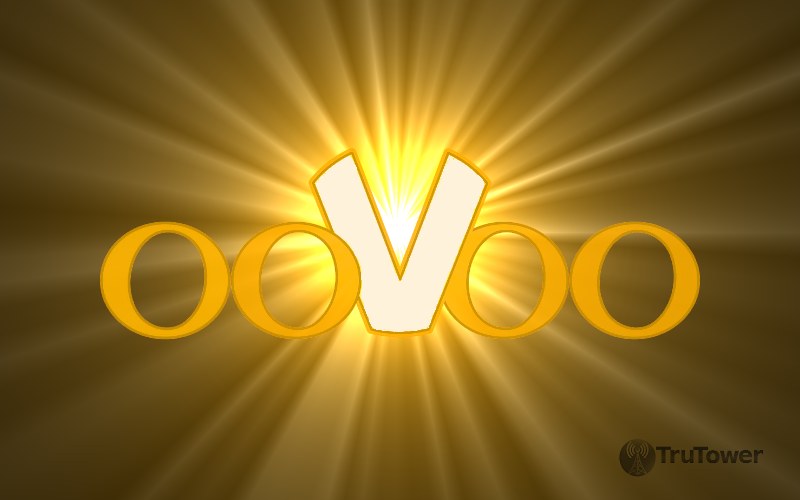 ooVoo, ooVoo App, ooVoo Instant messaging