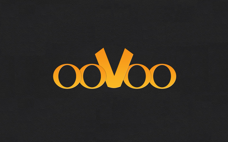 ooVoo IM, ooVoo for Android, Android VoIP messaging apps