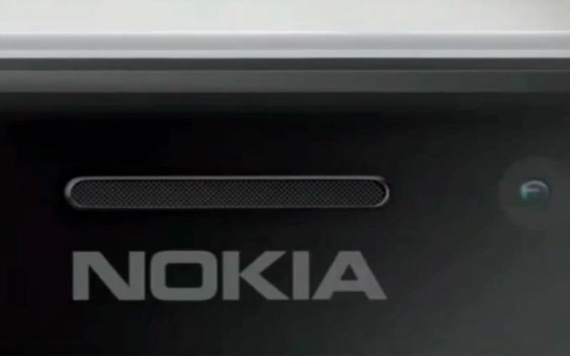 Nokia Lumia 925, Nokia Catwalk, WP8 Catwalk