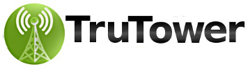 TruTower