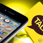 kakaotalk update kakaotalk update