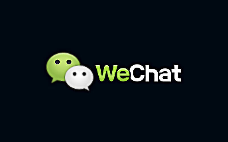 WeChat Won’t Have Blue Ticks in Its Messaging App For User Privacy Reasons WeChat Won’t Have Blue Ticks in Its Messaging App For User Privacy Reasons