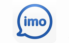 imo.im for iPhone, iPod Touch, and iPad Gets Simple and Fast for New Registrations imo.im for iPhone, iPod Touch, and iPad Gets Simple and Fast for New Registrations