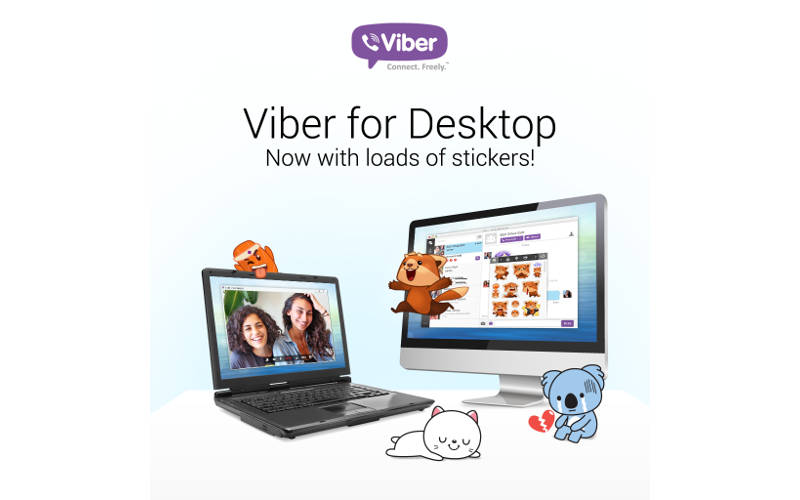 viber for desktop latest version viber for desktop latest version