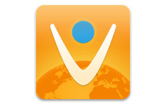 Vonage Adds Video Voicemail, Video Messaging to Its Calling Application for Android and iOS Vonage Adds Video Voicemail, Video Messaging to Its Calling Application for Android and iOS