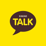 kakaotalk online kakaotalk online
