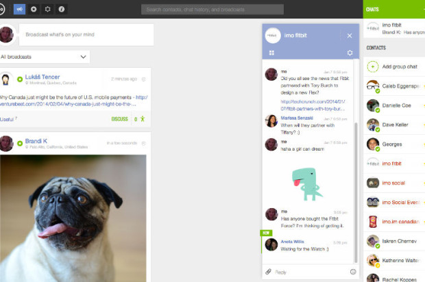 imo skype free download imo skype free download