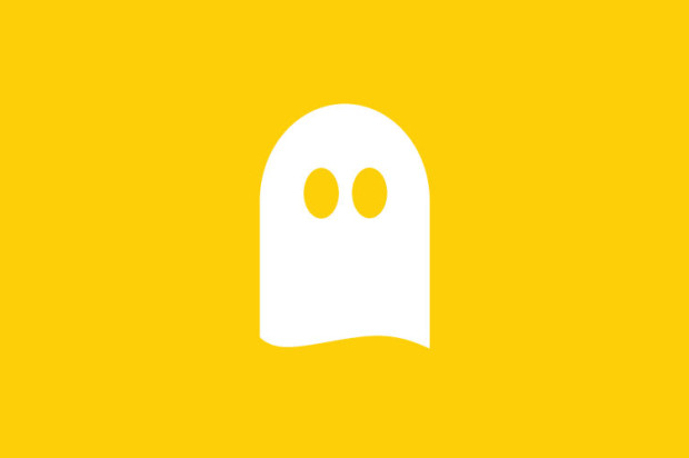 snapchat download windows 8 snapchat download windows 8