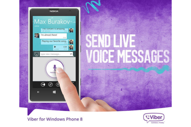 viber update recognize my phone number svoip viber update recognize my phone number svoip