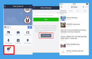 ebuddy rencontre