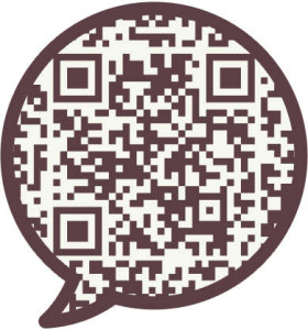 KakaoTalk friends, Add KakaoTalk users, Kakao friends