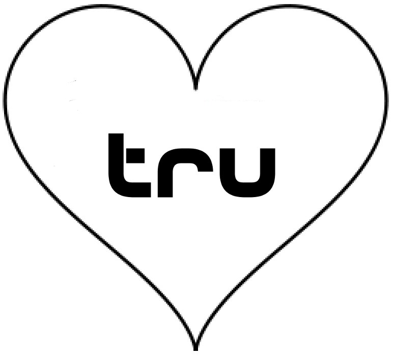 Truphone Heart, International Roaming GSM Network