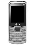 LG phone, Triple SIM card, Tri-SIM