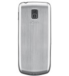 LG Tri-SIM phone, Feature phone, low-end mobile