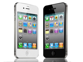 iPhone 5, Next-Gen iPhone, by Apple
