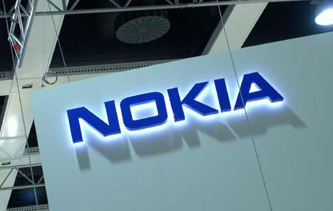 Nokia logo, Lumia Windows Phone Smartphones, Nokia mobile phones