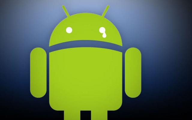 Android Apps, Android development