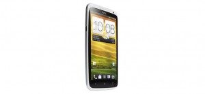 HTC One X, HTC One S, Quad-core Processor