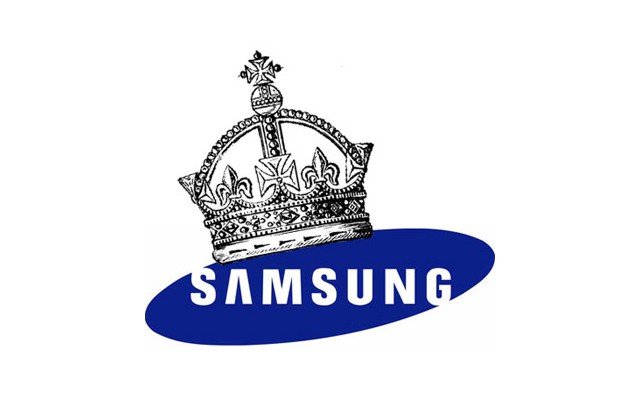 Samsung Galaxy S III, Truphone