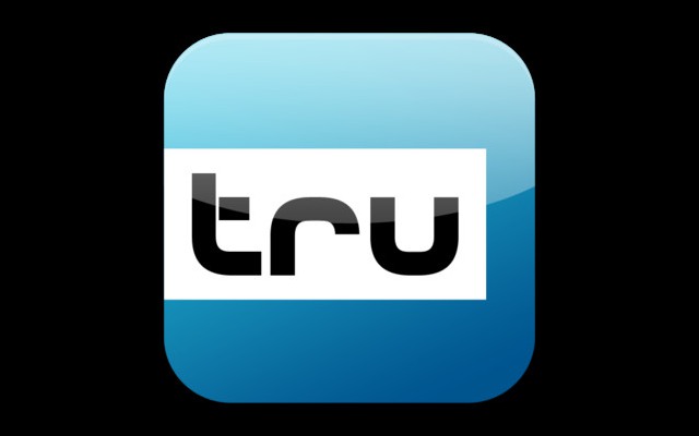 Tru VoIP Application, BlackBerry 10, RIM BlackBerry Voice Over IP