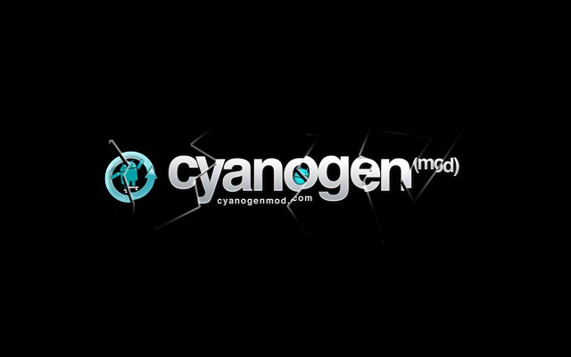 Cyanogenmod 10, Cyanogenmod, Android Hacks