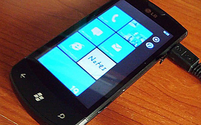 Windows Phone, WP8 WP7, Windows Phone 7 8