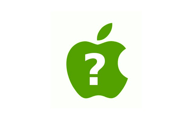 New iPhone 5, Apple TV, iPad Mini