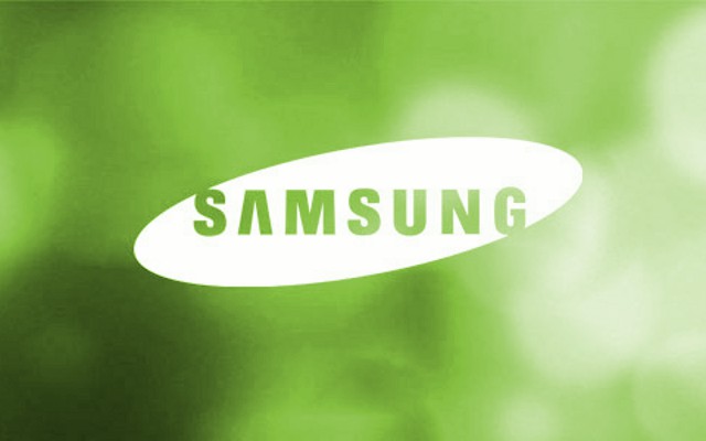 Samsung logo, Samsung phones, Samsung Mobile