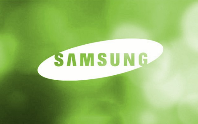 Samsung logo, Samsung phones, Samsung Mobile