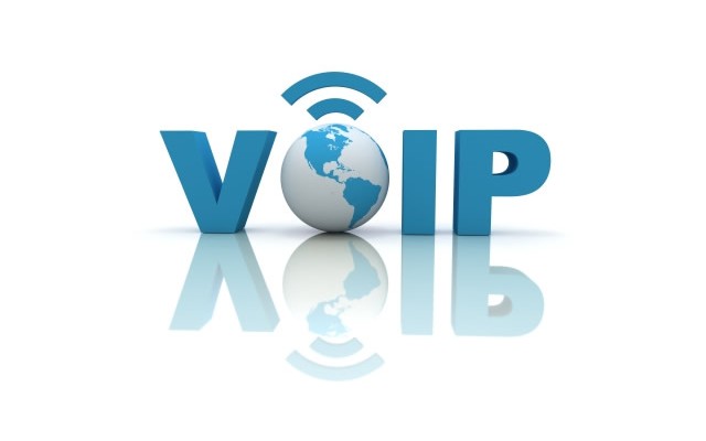 VoIP App, Free Internet Phone Calls Free Voice Over IP Applications