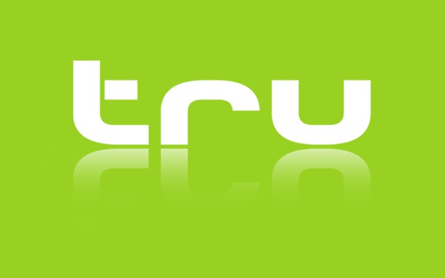 Tru VoIP App, Truphone, Voice Over IP