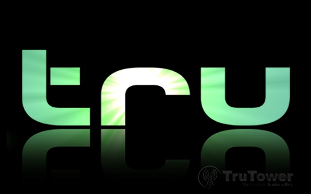 Tru News, Truphone News, Technology News