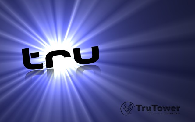 Truphone, Tru App, Tru SIM, mobile roaming