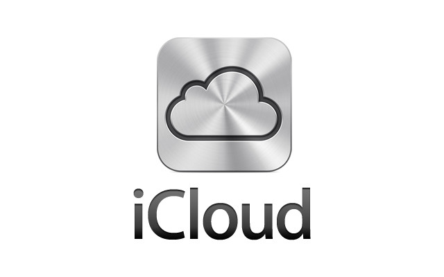 iCloud, Cloud Sharing, iPhone and iPad