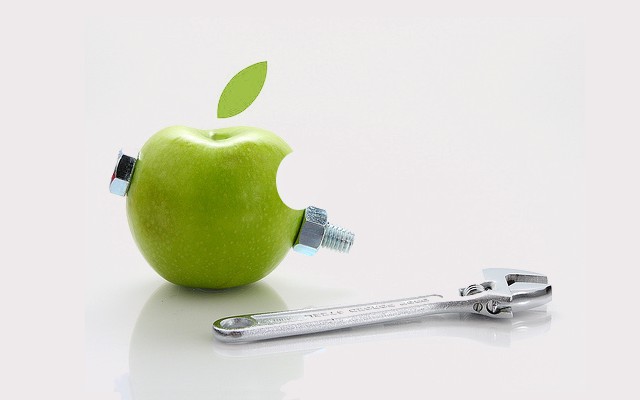 Apple iOS Update, iOS, iPad iPhone Updates