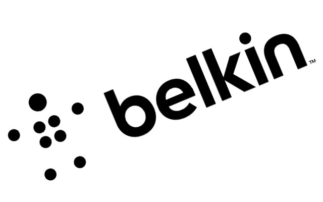 Belkin logo, 5G WiFi, Wi-Fi Router 802.11ac