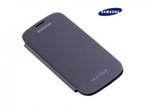Samsung Galaxy S III Cover, Accessories, GalaxySII